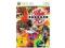 BAKUGAN BATTLE BRAWLERS  / X360 / KONSOLKI_PL