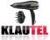 SUSZARKA DO WŁOSÓW BABYLISS D495E 2200W wys.24h