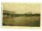 Zegrze pow Legionowo Segrshe Narew Most  1916 r