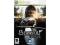 BEOWULF   / X360 / KONSOLKI_PL