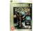 BIOSHOCK   / X360 / KONSOLKI_PL