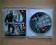 Crysis 2 PL