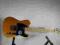 SQUIER TELECASTER