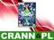 Gra The Sims 3 Zostań Gwiazdą PC PL Showtime FVAT