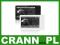 PENTAGRAM EON VECTOR 4GB + microSD MP3 MP4 KOMUNIA