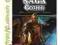 Gra PC XK-G Saga Gothic