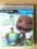 Little Big Planet 2 stan ideał