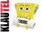 RADIOBUDZIK CARRERA SPONGE BOB wys24h