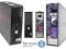 DELL OPTIPLEX 745 SFF  (SLIM) 3,2GHz 2GB Ram 80GB