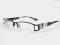 NOWE oprawki korekcyjne TOMMY HILFIGER TH 15