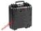 Walizka -skrzynia EXPLORER CASES 3117W.B GT LINE