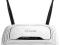 TP-LINK TL-WR841N za jedyne 110zl z przesyłką!!!!