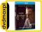 dvdmaxpl J. EDGAR [Leonardo DiCaprio] (BLU-RAY)