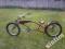 Rower cruiser chopper okazja