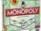 MONOPOLY AUTA CARS 2 HASBRO ZYGZAK w 24 h NOWOSC