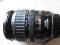 CANON 28-135 IS + OSŁONA CANONA ORYGINAŁ