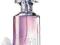 INFINITE MOMENT woda perfumowana avon 50ml
