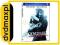 dvdmaxpl BODYGUARD [Whitney Houston] (BLU-RAY)