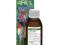 Aronia 100ml WZMACNIA WZROK, CHRONI OCZY