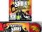 TONY HAWK SHRED + GRA + DESKA [PS3] Leszno 24h!!