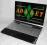 01 SUPER LAPTOP 15.6" INTEL CORE i5 4GB 640GB