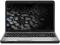 LAPTOP HP G60-635DX DUAL CORE 2x2.1GHz/3GB/250GB