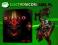 DIABLO III DIABLO 3 PC - JESZCZE MAMY ! SKLEP W-WA