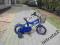 Rower Rowerek dziecięcy BMX koła 12