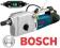 WIERTNICA DIAMENTOWA 2500W BOSCH GDB 2500 WE Fvat