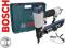 ZSZYWACZ PNEUMATYCZNY. BOSCH GTK 40  sprężarka