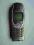 NOKIA 6310i BEZ SIMLOCKA