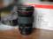 Canon EF 135mm F2.0 L USM | nieużywany, okazja