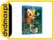 dvdmaxpl BAMBI (ZE SKARBCA DISNEYA) (BLU-RAY+DVD)
