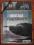 TNT TRUCKS AND TANKS MAGAZINE NO.23 POLECAM!!!