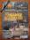 TNT TRUCKS AND TANKS MAGAZINE NO.30 NOWY!!!
