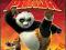 Kung Fu Panda - IDEAŁ - GAMESOFT KRAKÓW