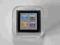 Apple iPod Nano 8 GB 6-gen. czarny Nowy!!!