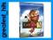 KRÓL LEW 3: HAKUNA MATATA (DISNEY) (BLU-RAY)