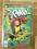 X-MEN #135 MEGA UNIKAT! DARK PHOENIX SAGA IDEAŁ!!!
