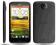 HTC ONE X 32GB/8Mpx/Android 4.0/4.7cala