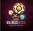 Bilety Euro 2012 Ćwierćfinał 1A - 2B