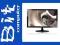 Monitor LED Samsung S22B300H D-Sub HDMI Full HD