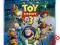 Toy Story 3  Blu-ray - Kraków - GAMESOFT