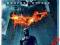 Mroczny Rycerz Blu-ray - Kraków - GAMESOFT