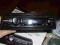 RADIO SONY CDX-GT250MP MP3 WMA