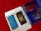 nowa nokia 500