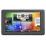 Tablet 7" z GPS MANTA MAPA POLSKI WiFi