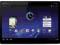 TABLET Motorola Xoom 32GB WiFi+3G FV 23%