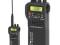 CB RADIO ALAN 42 MIDLAND multi ręczne OKAZJA nowe