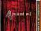 RESIDENT EVIL 4 - PL- nowa folia